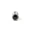 Eaton Jic 37Deg Female Swivel, 08Z-610 08Z-610 - alternate 6